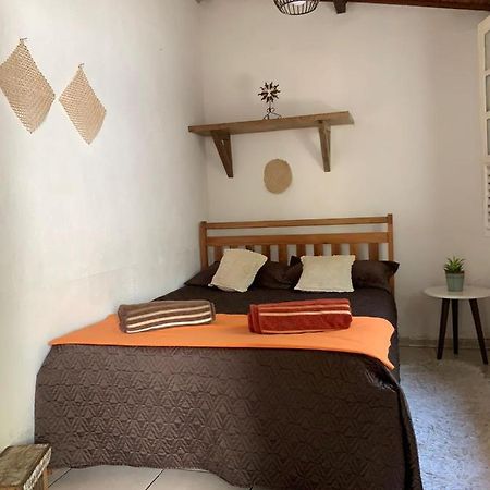 Quarto Casal Suite Compo 2 São João del Rei Екстериор снимка