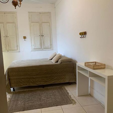 Quarto Casal Suite Compo 2 São João del Rei Екстериор снимка