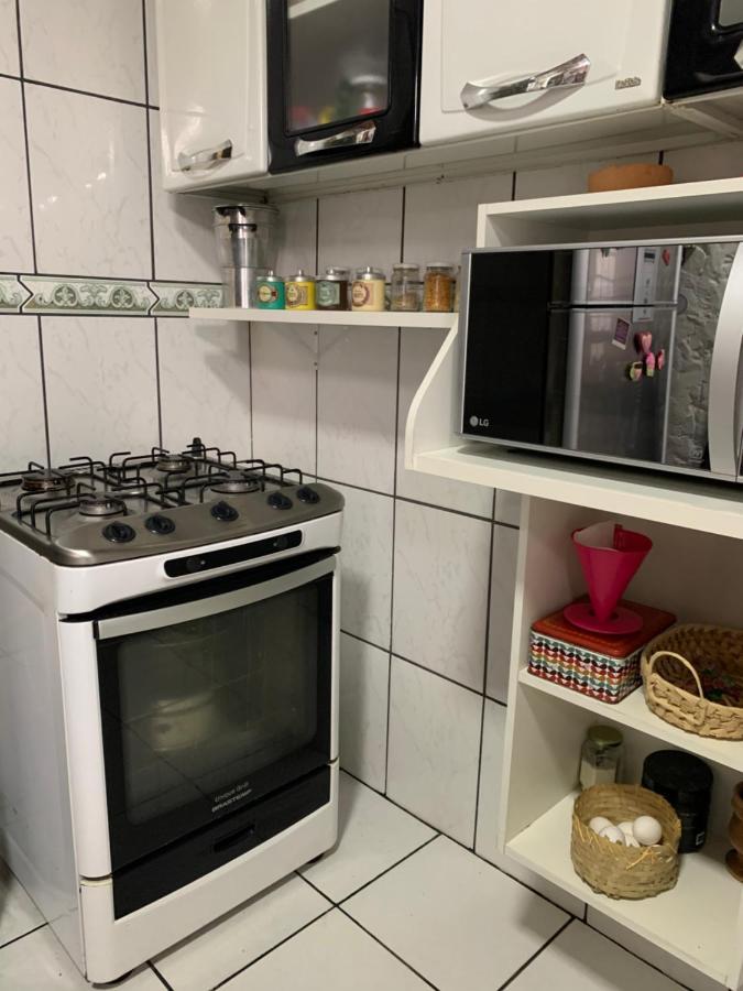 Quarto Casal Suite Compo 2 São João del Rei Екстериор снимка