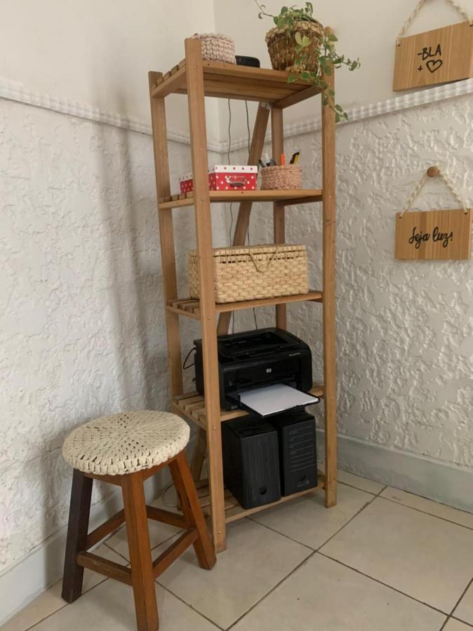 Quarto Casal Suite Compo 2 São João del Rei Екстериор снимка