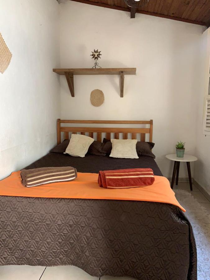 Quarto Casal Suite Compo 2 São João del Rei Екстериор снимка