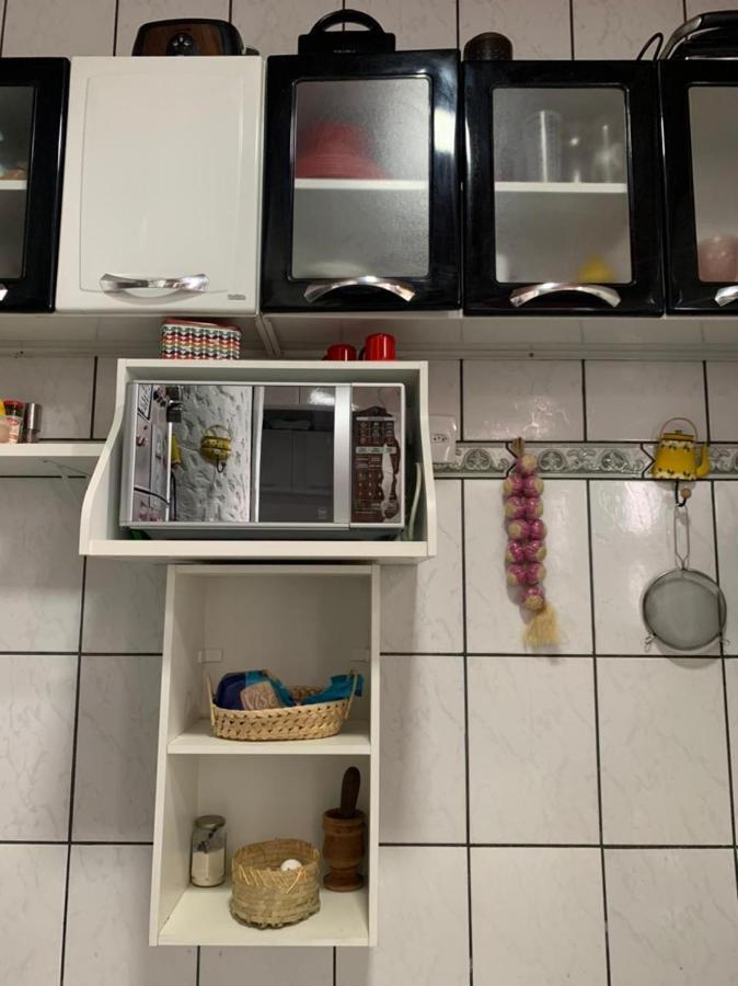 Quarto Casal Suite Compo 2 São João del Rei Екстериор снимка