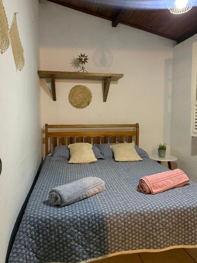 Quarto Casal Suite Compo 2 São João del Rei Екстериор снимка