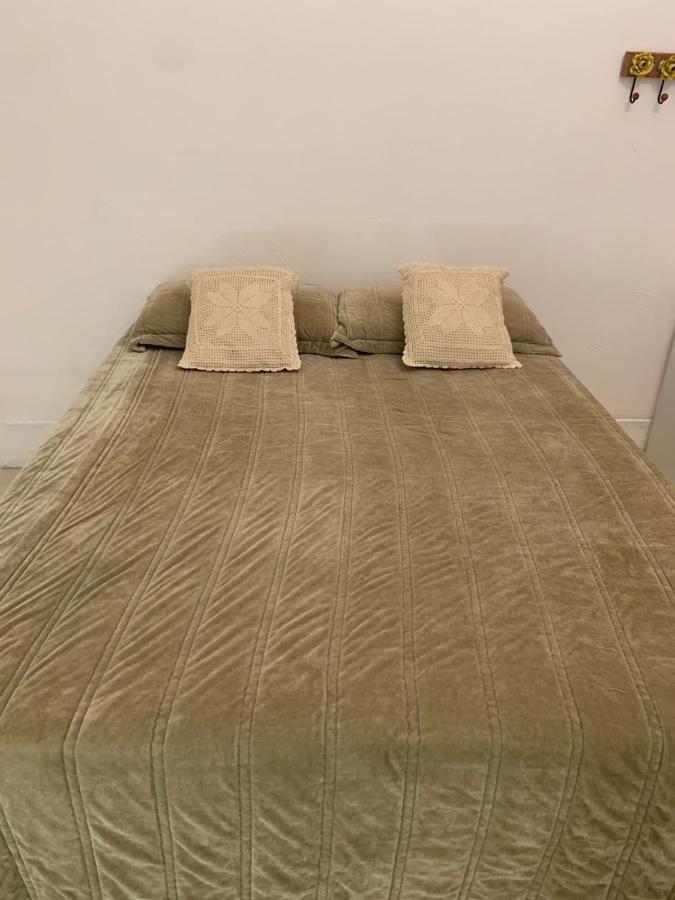 Quarto Casal Suite Compo 2 São João del Rei Екстериор снимка