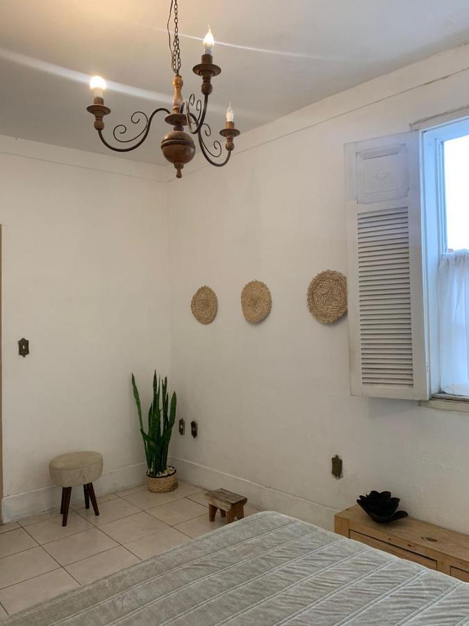 Quarto Casal Suite Compo 2 São João del Rei Екстериор снимка