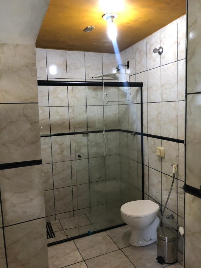 Quarto Casal Suite Compo 2 São João del Rei Екстериор снимка